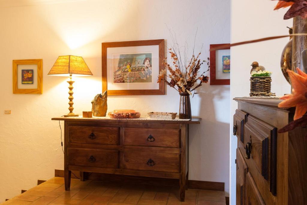 Casa De Cacela Vila Nova de Cacela Ngoại thất bức ảnh