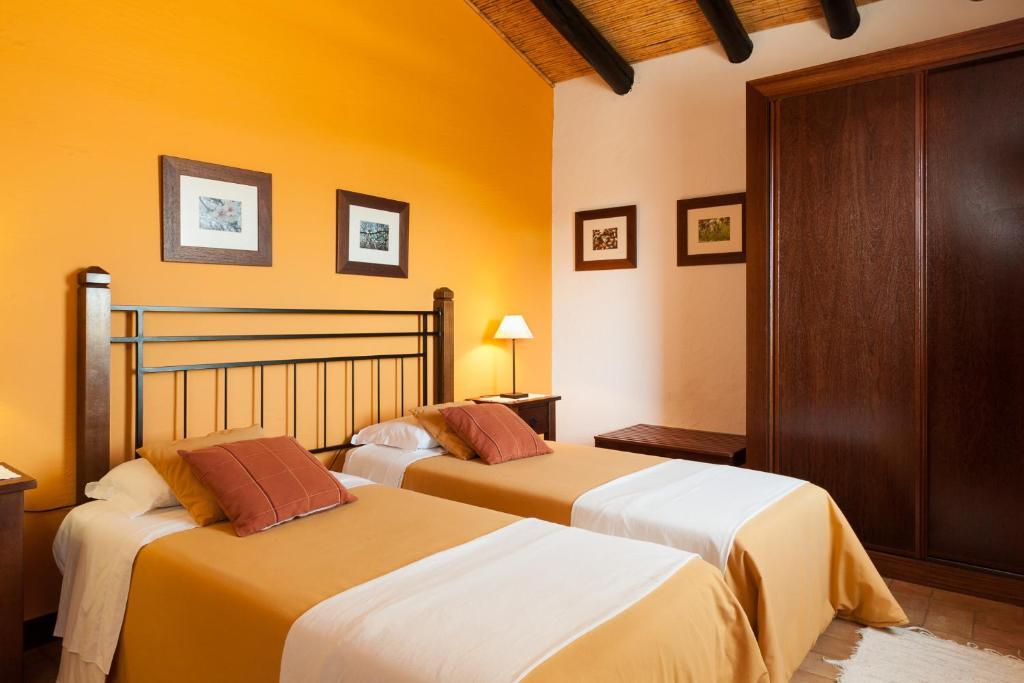 Casa De Cacela Vila Nova de Cacela Phòng bức ảnh