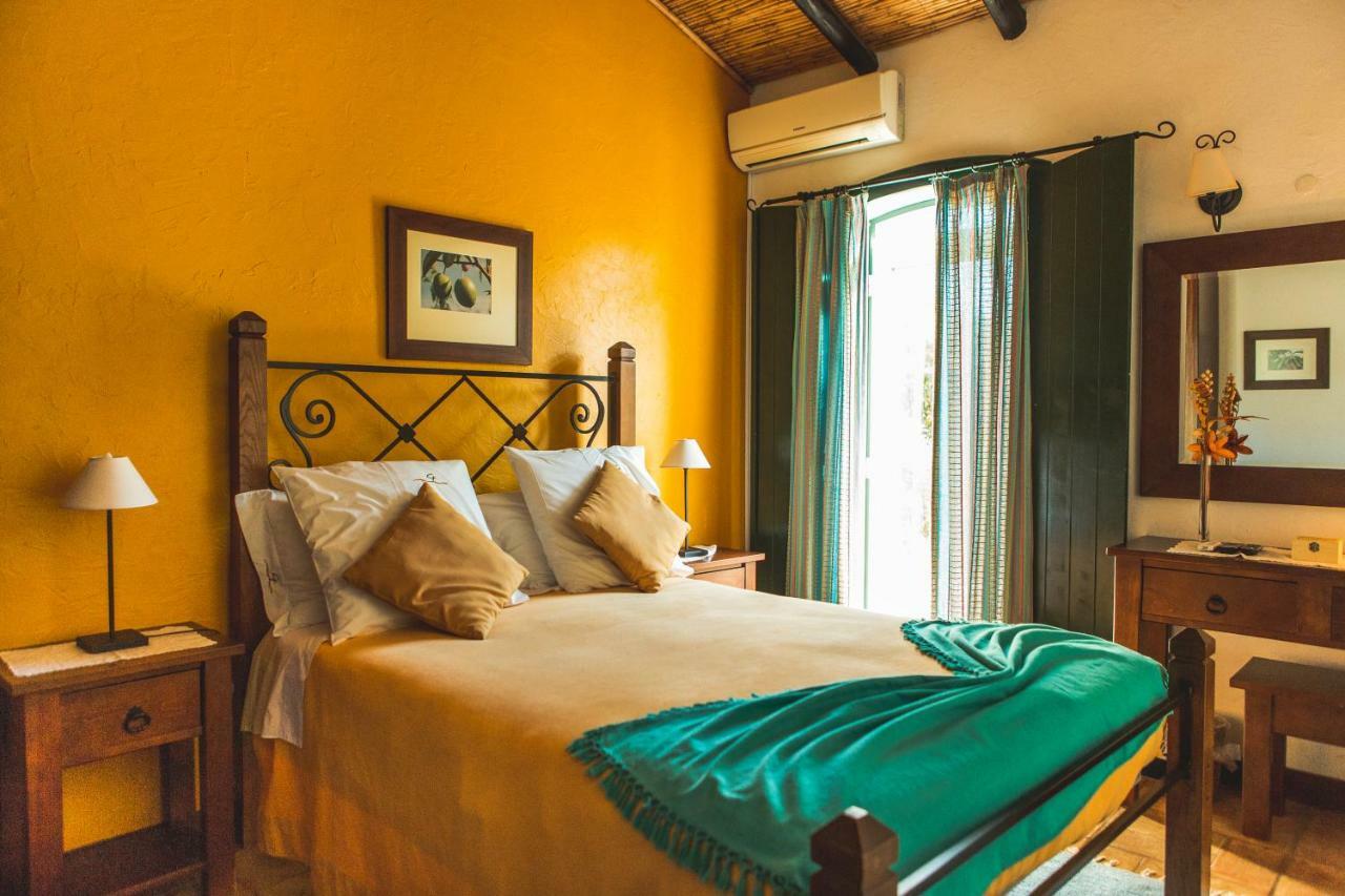 Casa De Cacela Vila Nova de Cacela Ngoại thất bức ảnh
