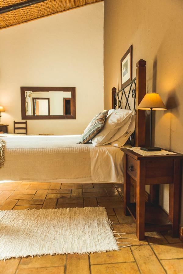 Casa De Cacela Vila Nova de Cacela Ngoại thất bức ảnh